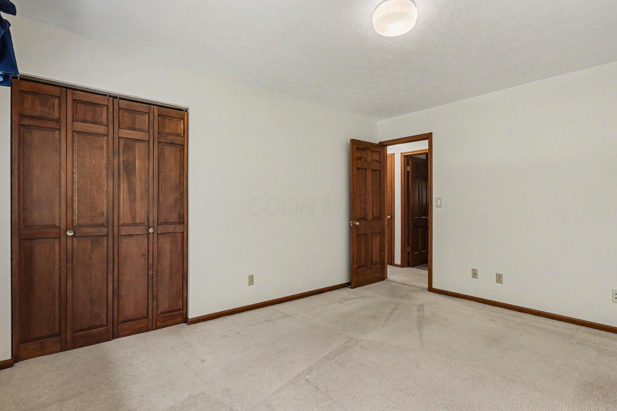 844 Brookpark Road Marion, OH 43302 - Photo 31 of 49