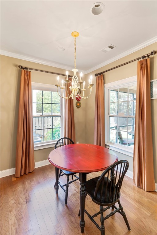 116 Easy Gap Road Anderson, SC 29621 - Photo 11 of 28