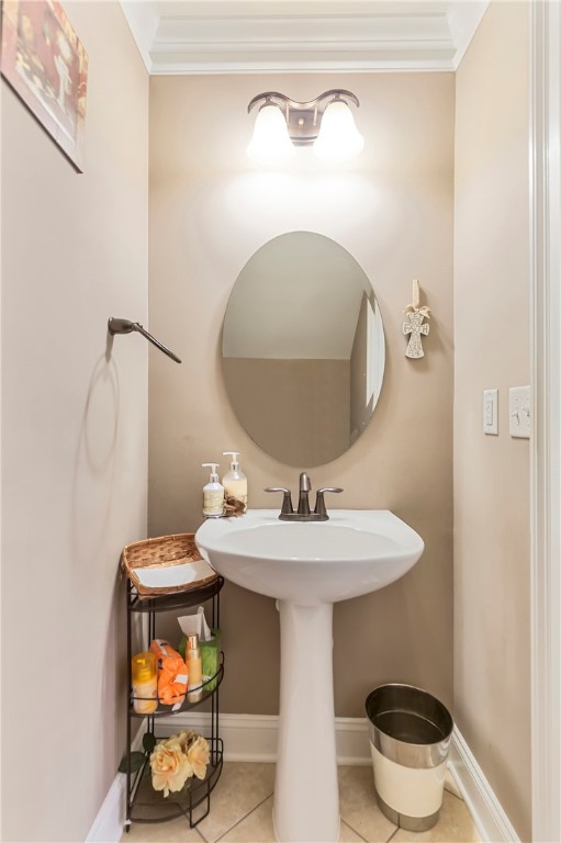 116 Easy Gap Road Anderson, SC 29621 - Photo 14 of 28