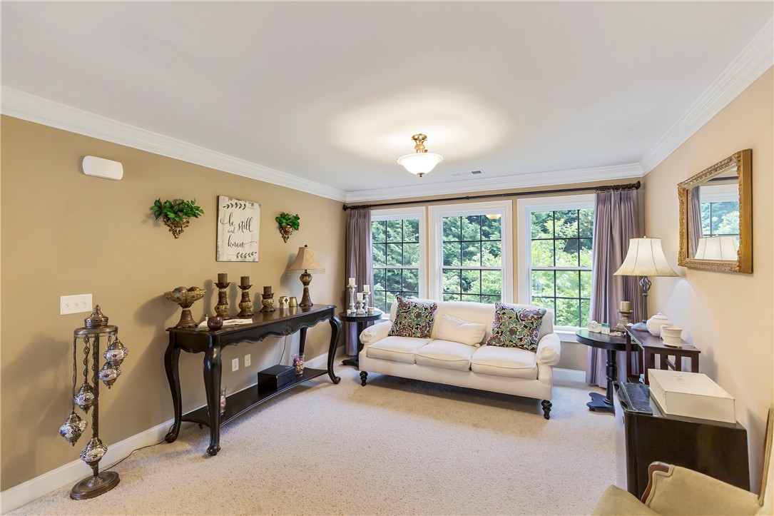 116 Easy Gap Road Anderson, SC 29621 - Photo 15 of 28