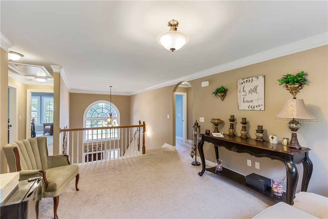 116 Easy Gap Road Anderson, SC 29621 - Photo 16 of 28