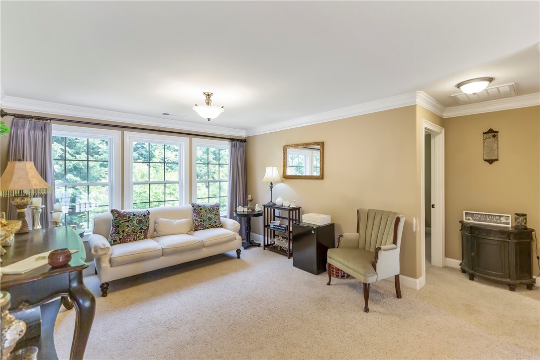 116 Easy Gap Road Anderson, SC 29621 - Photo 17 of 28