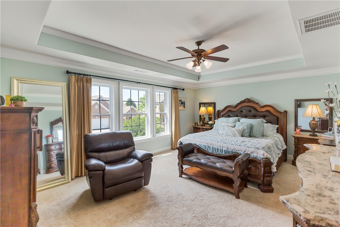 116 Easy Gap Road Anderson, SC 29621 - Photo 18 of 28