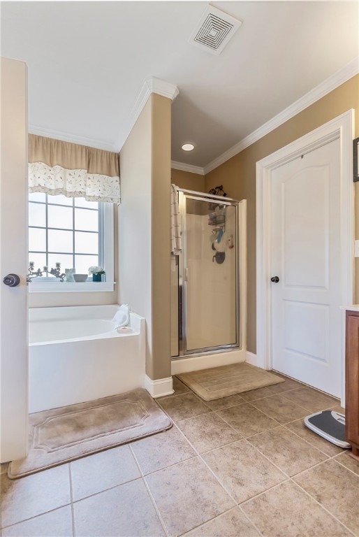 116 Easy Gap Road Anderson, SC 29621 - Photo 19 of 28