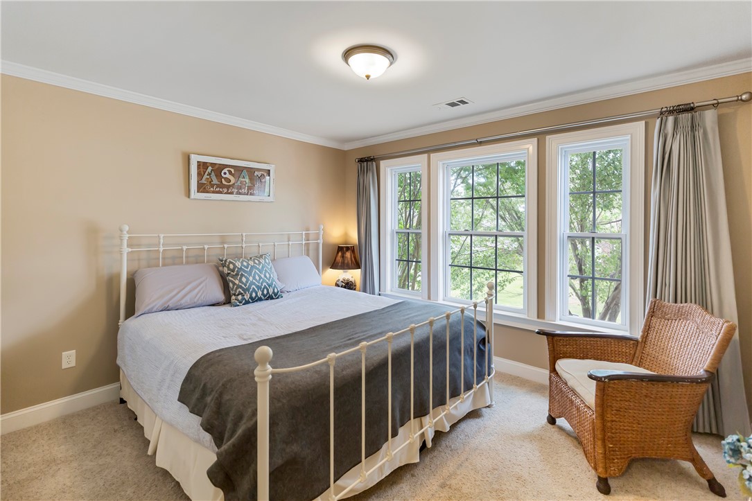 116 Easy Gap Road Anderson, SC 29621 - Photo 20 of 28