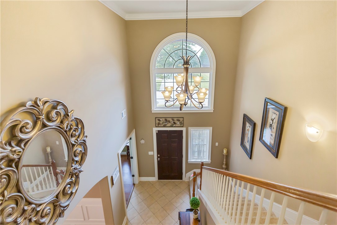 116 Easy Gap Road Anderson, SC 29621 - Photo 2 of 28