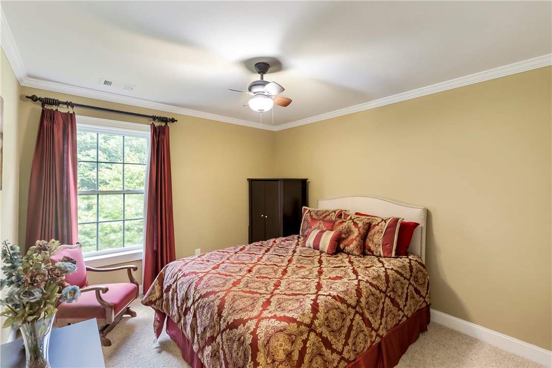 116 Easy Gap Road Anderson, SC 29621 - Photo 21 of 28