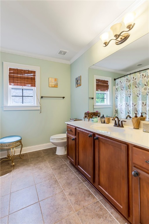 116 Easy Gap Road Anderson, SC 29621 - Photo 22 of 28