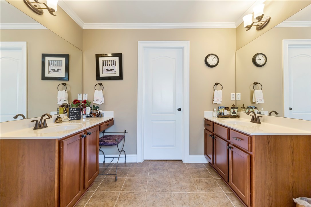 116 Easy Gap Road Anderson, SC 29621 - Photo 23 of 28