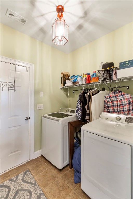 116 Easy Gap Road Anderson, SC 29621 - Photo 25 of 28