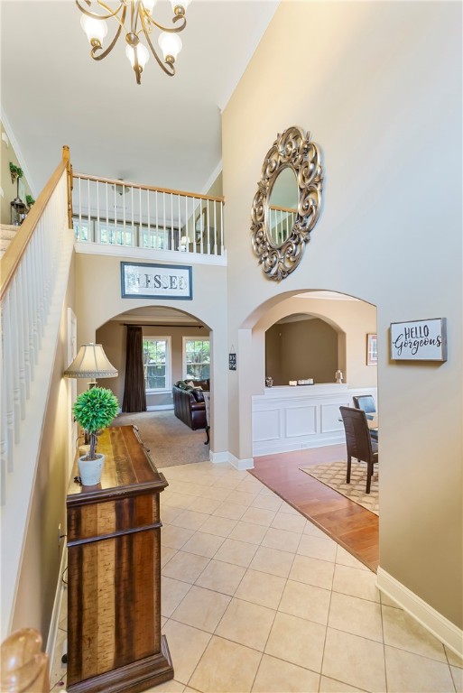 116 Easy Gap Road Anderson, SC 29621 - Photo 3 of 28