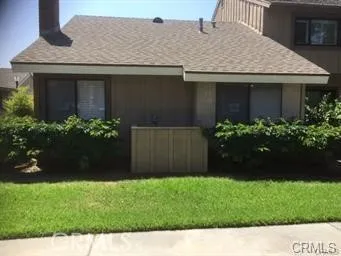 $3,250 | 1371 West Cerritos Avenue, Unit 88, Anaheim, CA 92802