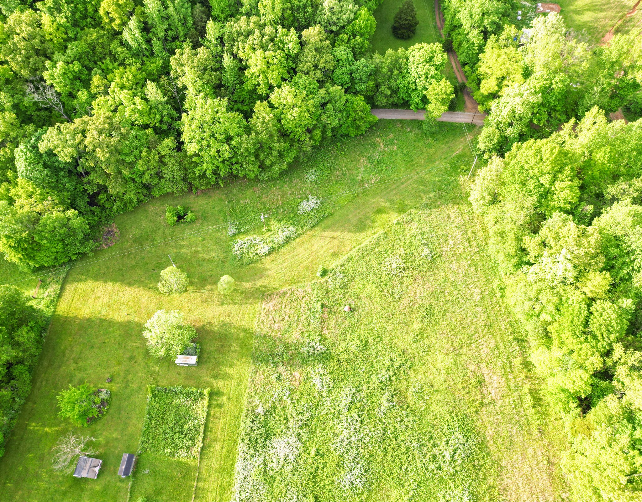 165 Les Ferrell Road Stewart, TN 37175 - Photo 12 of 12 Gallery Image 12