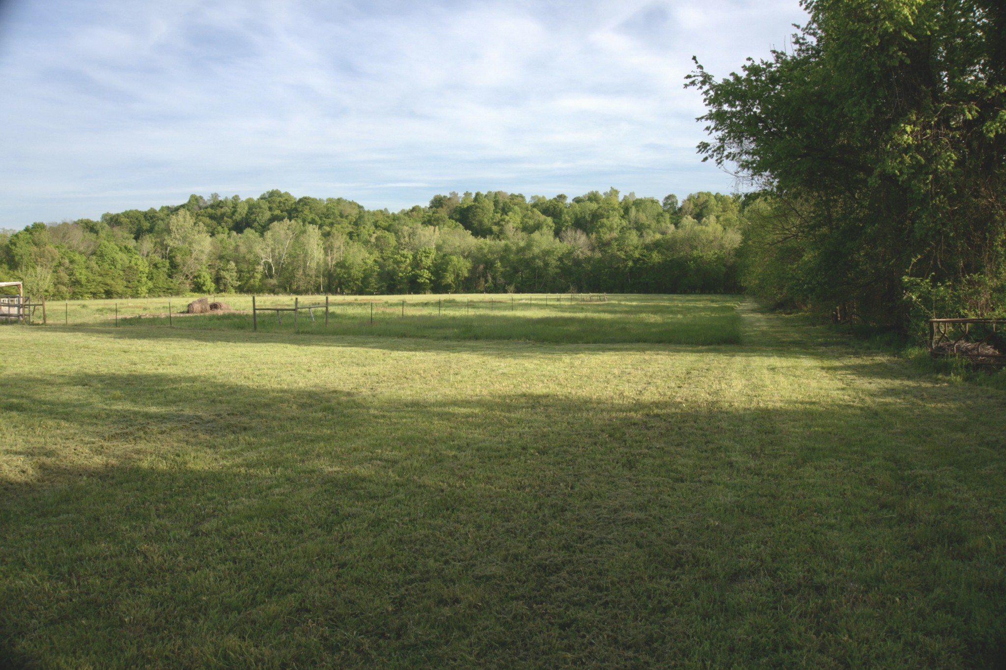 165 Les Ferrell Road Stewart, TN 37175 - Photo 8 of 12 Gallery Image 8