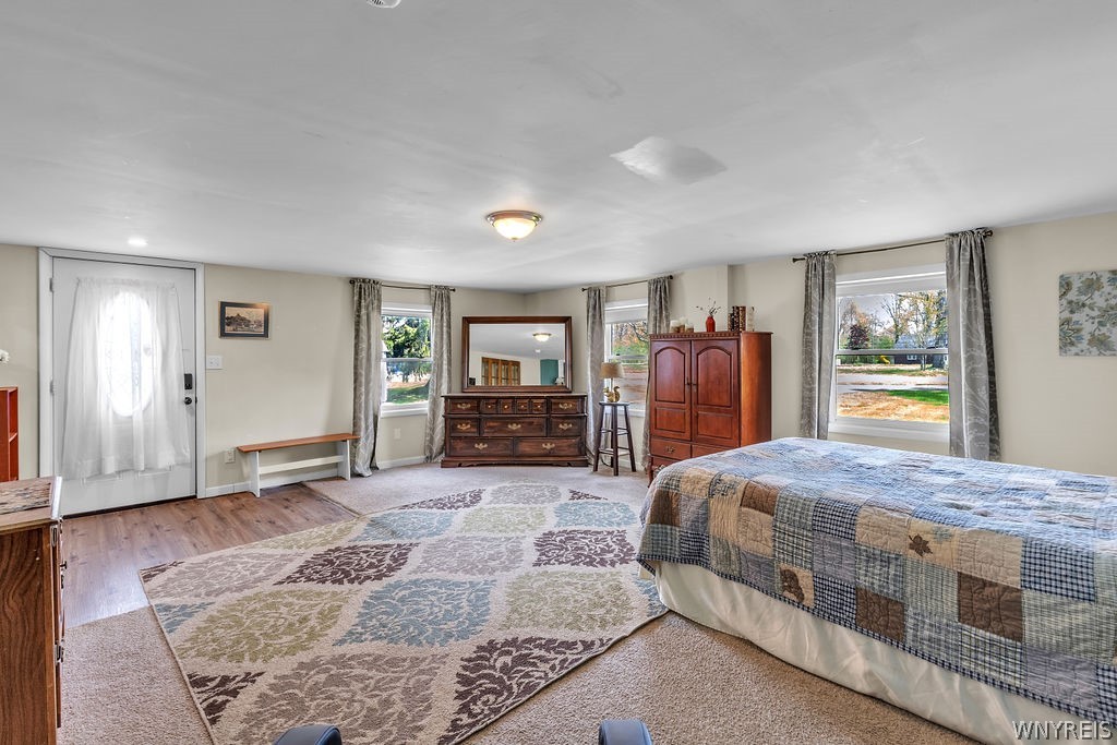 3179 West River Road Grand Island, NY 14072 - Photo 30 of 50