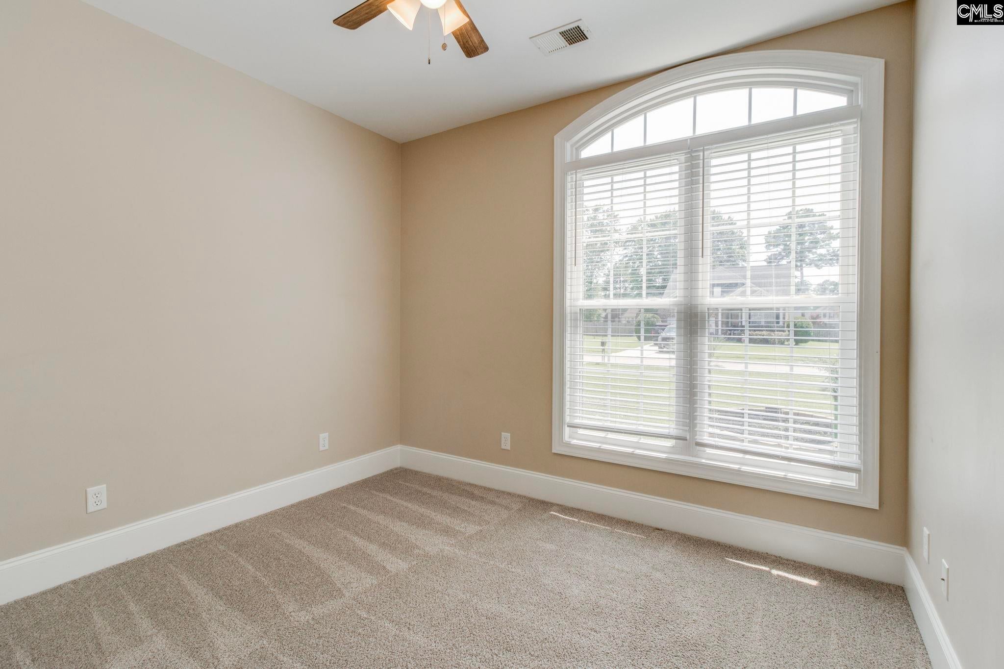 33 Mauser Drive Lugoff, SC 29078 - Photo 19 of 41 Gallery Image 19