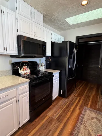 $1,150,000 | 776 Pashuta Drive, Gunnison, CO 81230