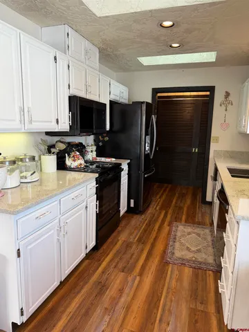 $1,150,000 | 776 Pashuta Drive, Gunnison, CO 81230