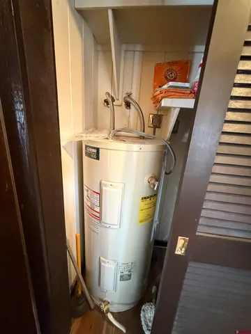 $1,150,000 | 776 Pashuta Drive, Gunnison, CO 81230