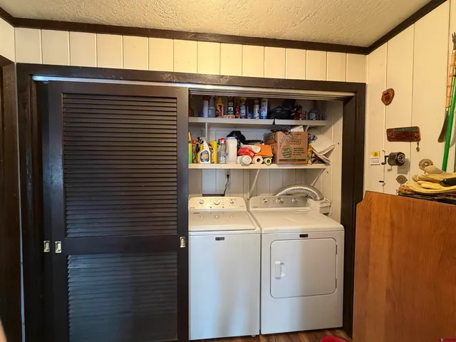 $1,150,000 | 776 Pashuta Drive, Gunnison, CO 81230