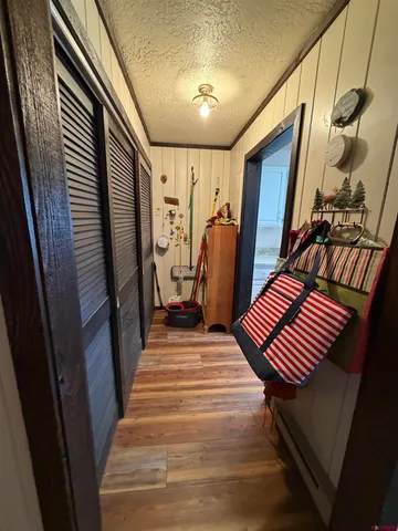 $1,150,000 | 776 Pashuta Drive, Gunnison, CO 81230