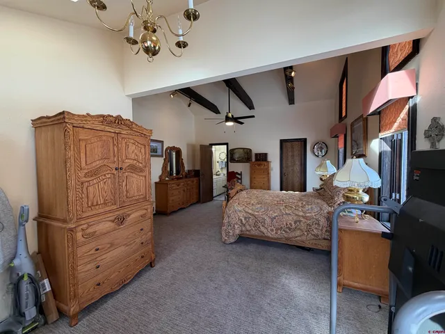 $1,150,000 | 776 Pashuta Drive, Gunnison, CO 81230