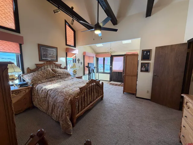 $1,150,000 | 776 Pashuta Drive, Gunnison, CO 81230