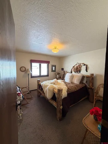 $1,150,000 | 776 Pashuta Drive, Gunnison, CO 81230