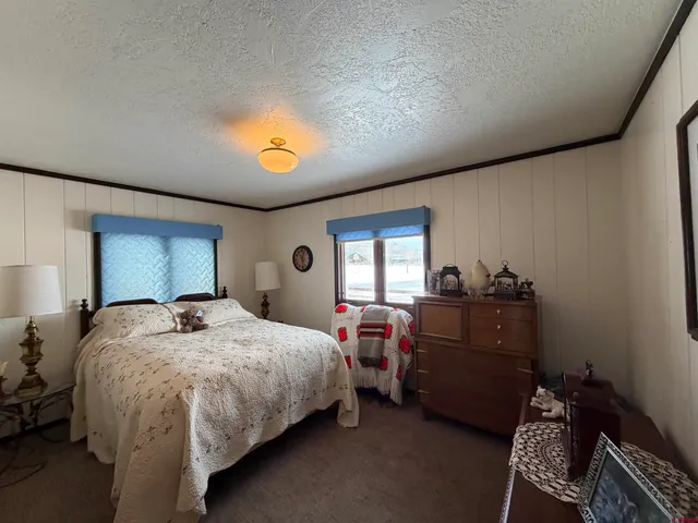 $1,150,000 | 776 Pashuta Drive, Gunnison, CO 81230