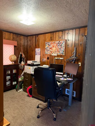 $1,150,000 | 776 Pashuta Drive, Gunnison, CO 81230