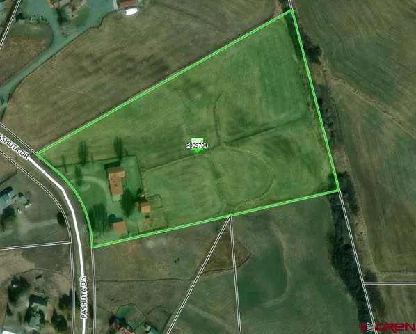 $1,150,000 | 776 Pashuta Drive, Gunnison, CO 81230