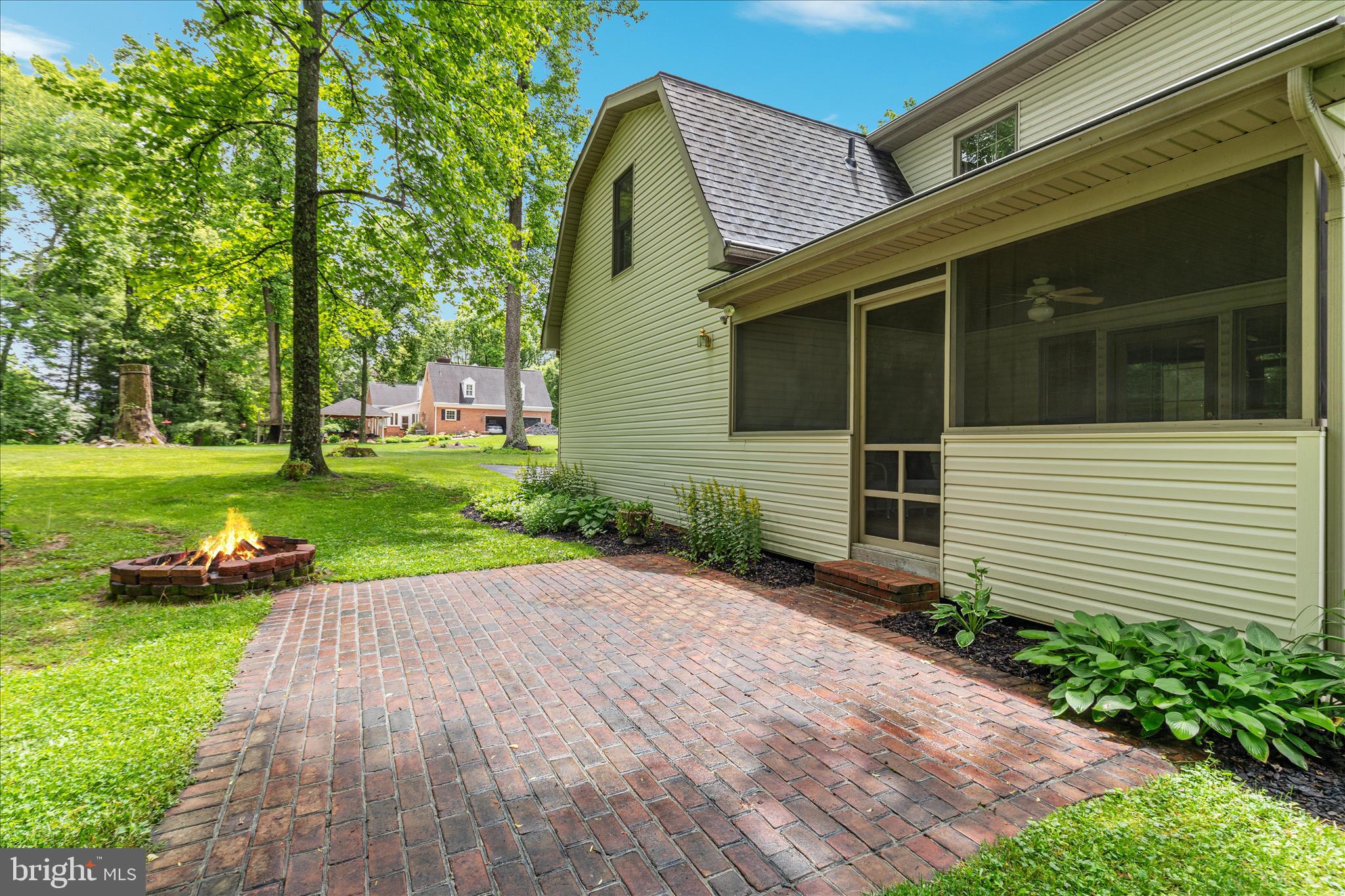 220 Minnick Road Inwood, WV 25428 - Photo 40 of 72 2E7A0492_220 Minnick Rd - Absolute Altitude - 5 -