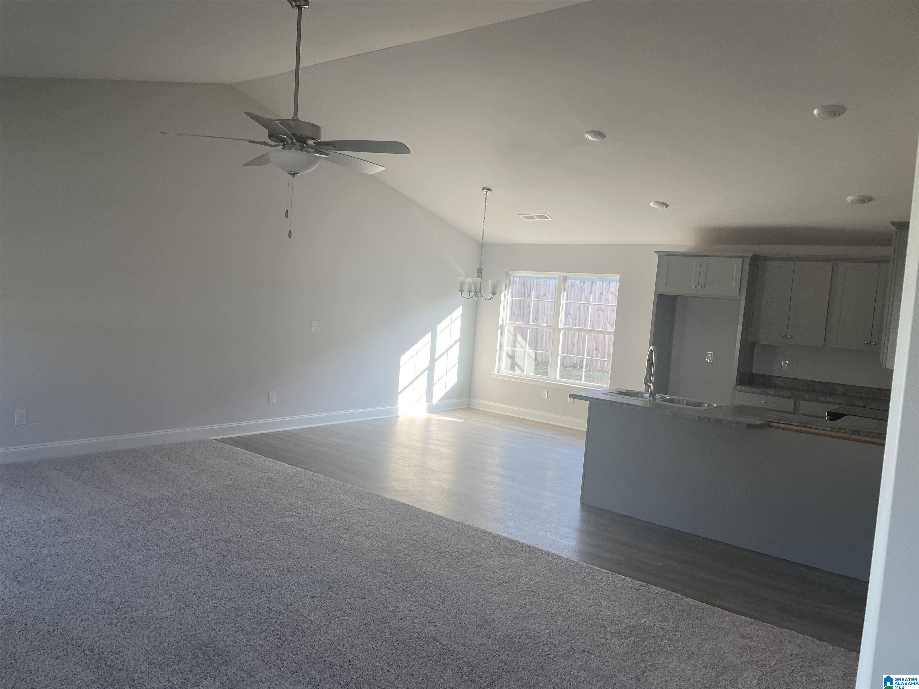 3024 Village Ridge Drive Calera, AL 35040 - Photo 23 of 25