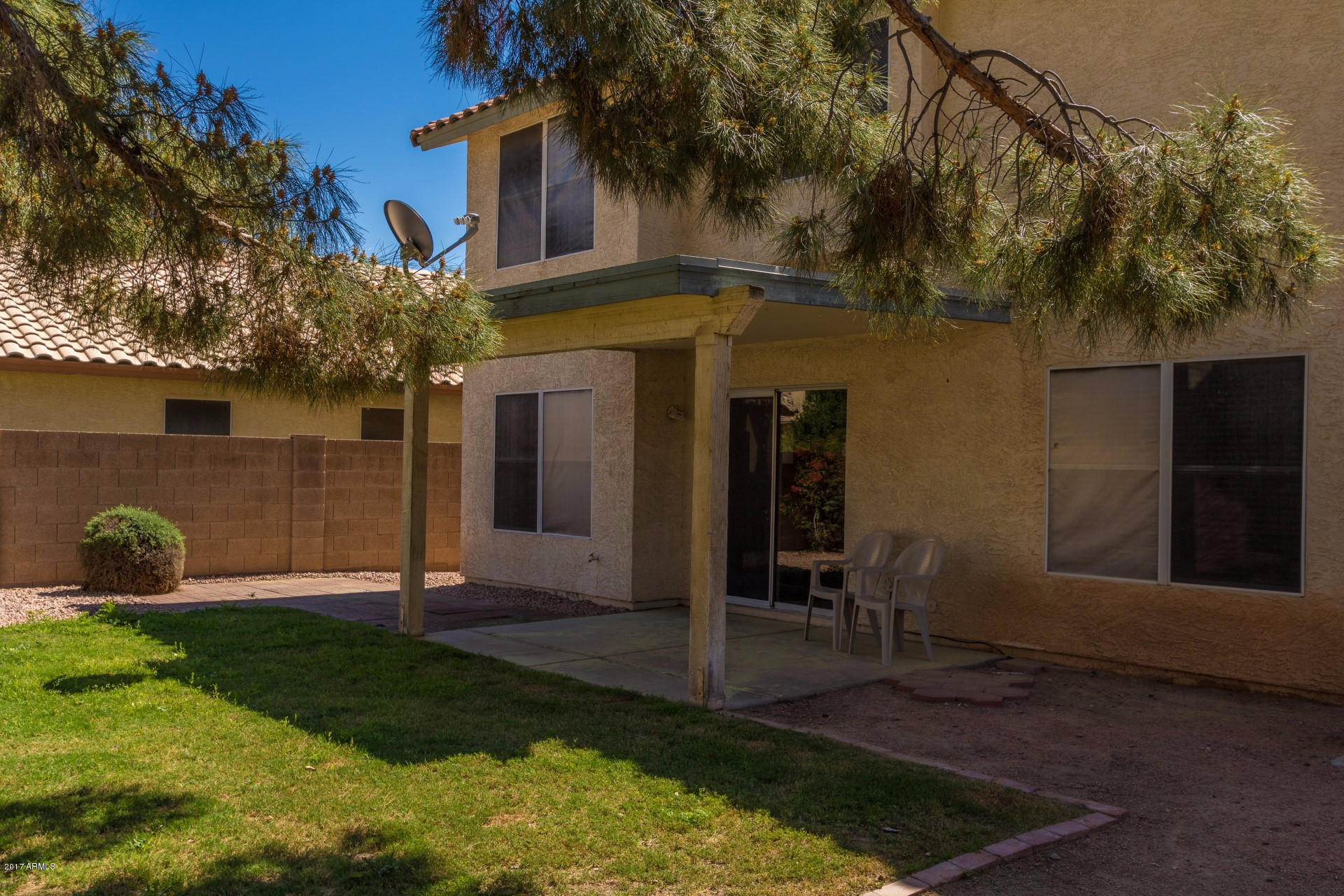 8948 West Kathleen Road Peoria, AZ 85382 - Photo 30 of 32