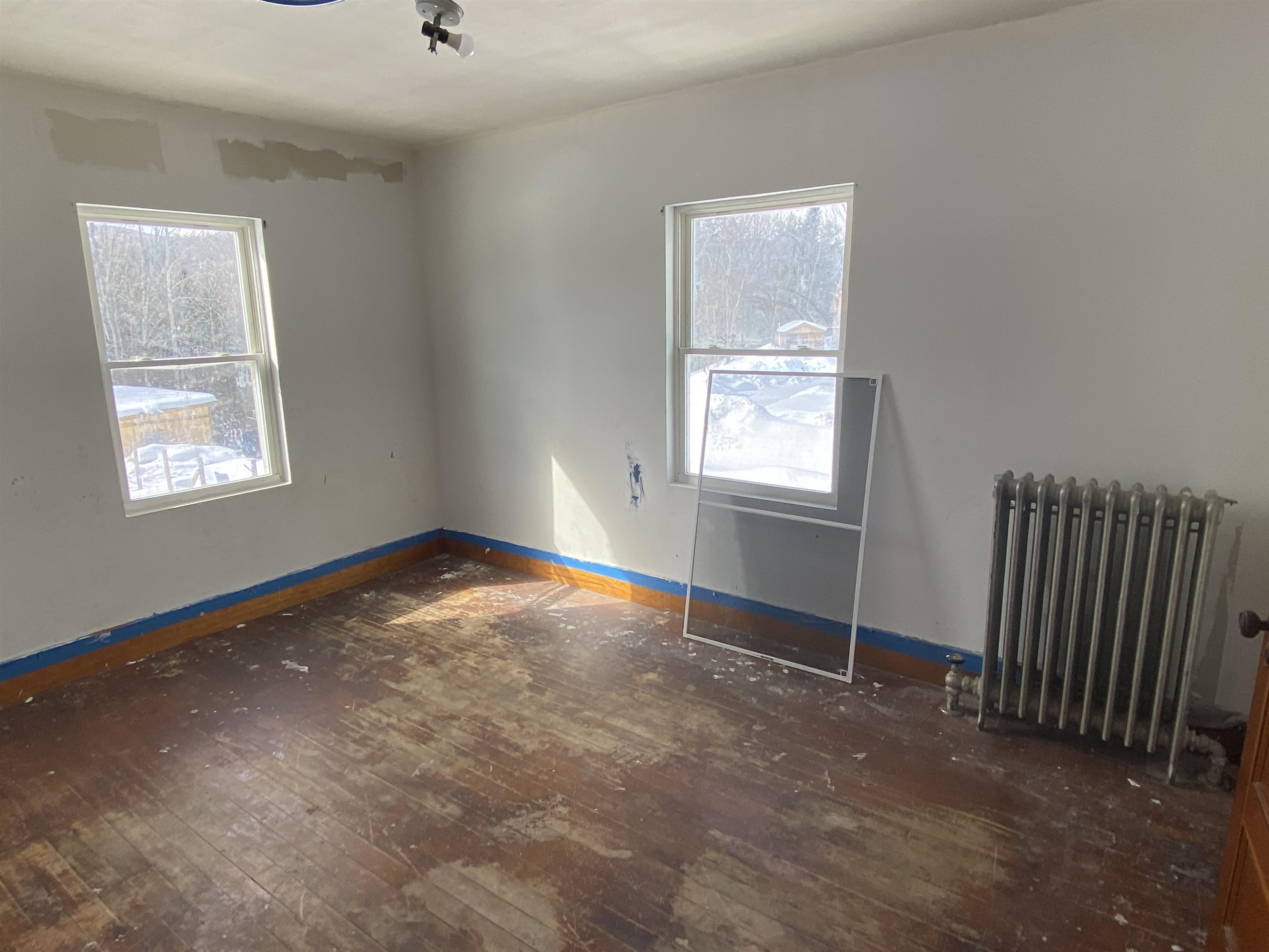 29 Hazen Notch Road Lowell, VT 05847 - Photo 27 of 37