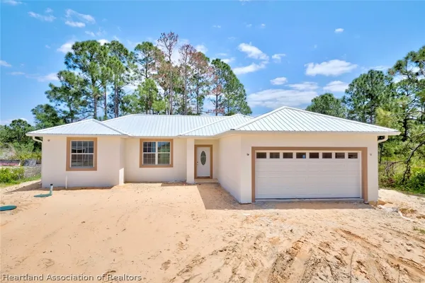 $295,000 | 788 Seneca Drive Northwest, Lake Placid, FL 33852
