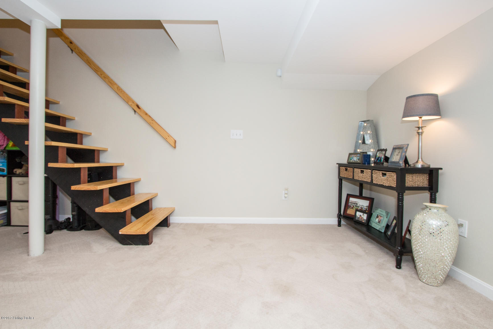215 Brunswick Road Louisville, KY 40207 - Photo 53 of 74 Justin Thomas Photography-215 Brunswick-