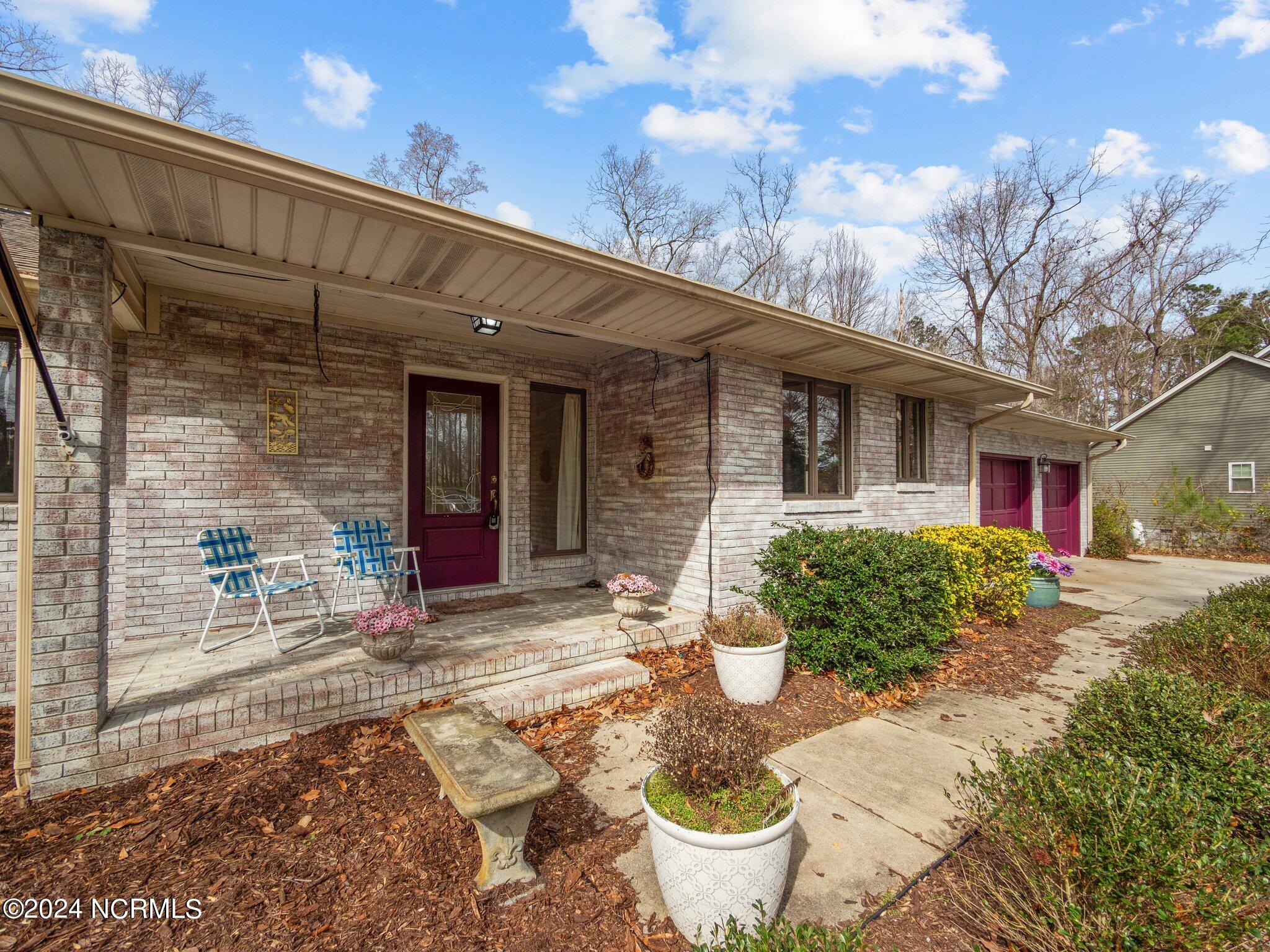 206 Ravenswood Road Hampstead, NC 28443 - Photo 3 of 44 4-web-or-mls-04