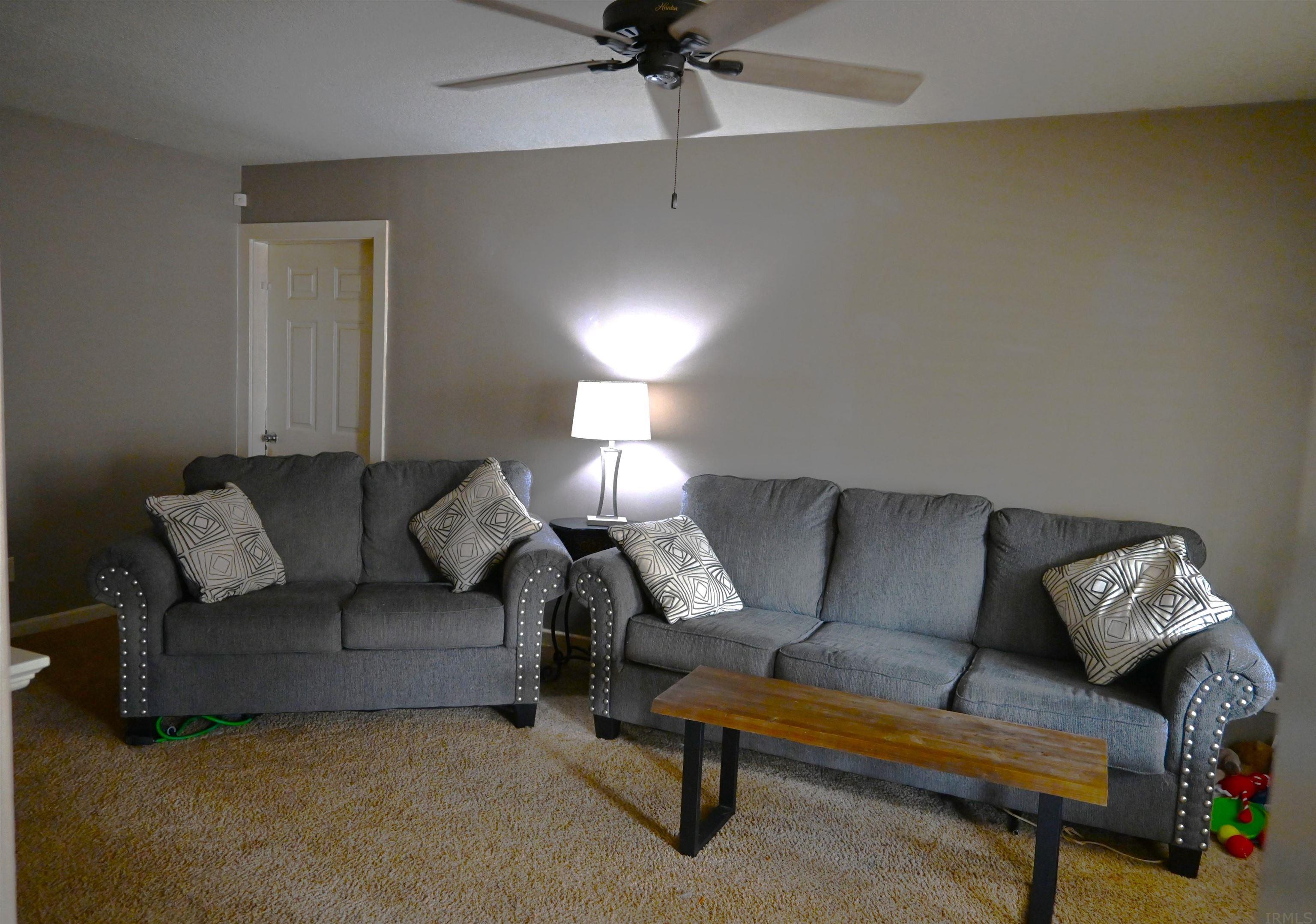 2036 Riedmiller Avenue Fort Wayne, IN 46802 - Photo 12 of 24 Gallery Image 12