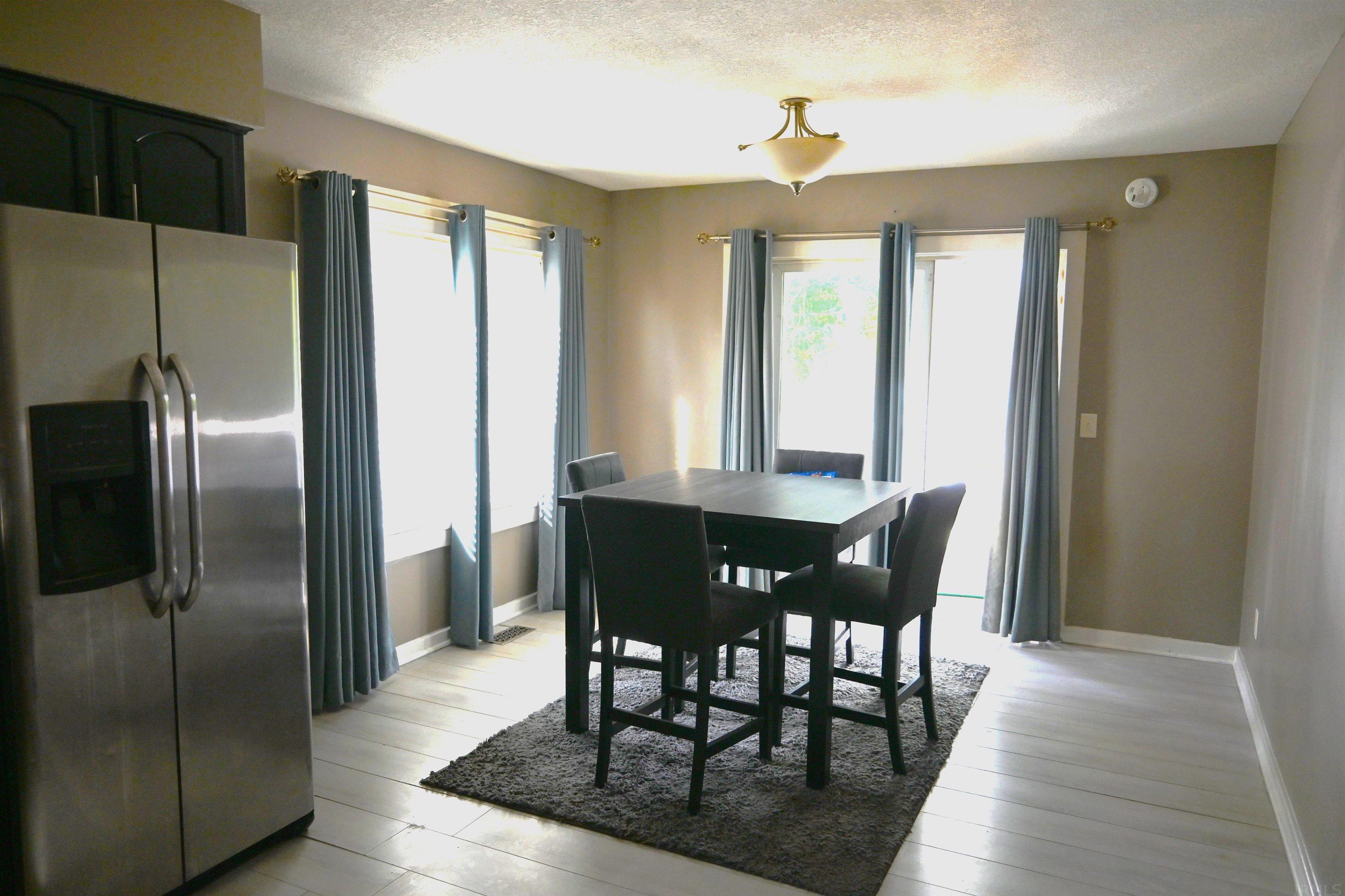 2036 Riedmiller Avenue Fort Wayne, IN 46802 - Photo 14 of 24 Gallery Image 14