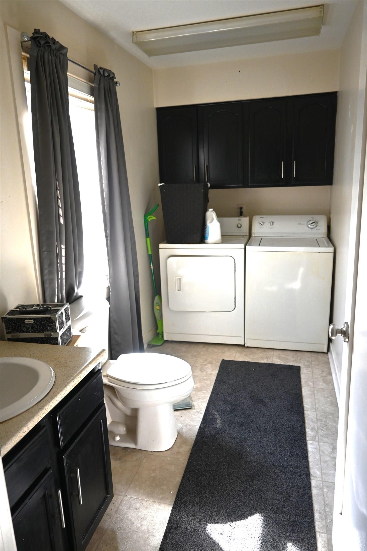 2036 Riedmiller Avenue Fort Wayne, IN 46802 - Photo 19 of 24 Gallery Image 19