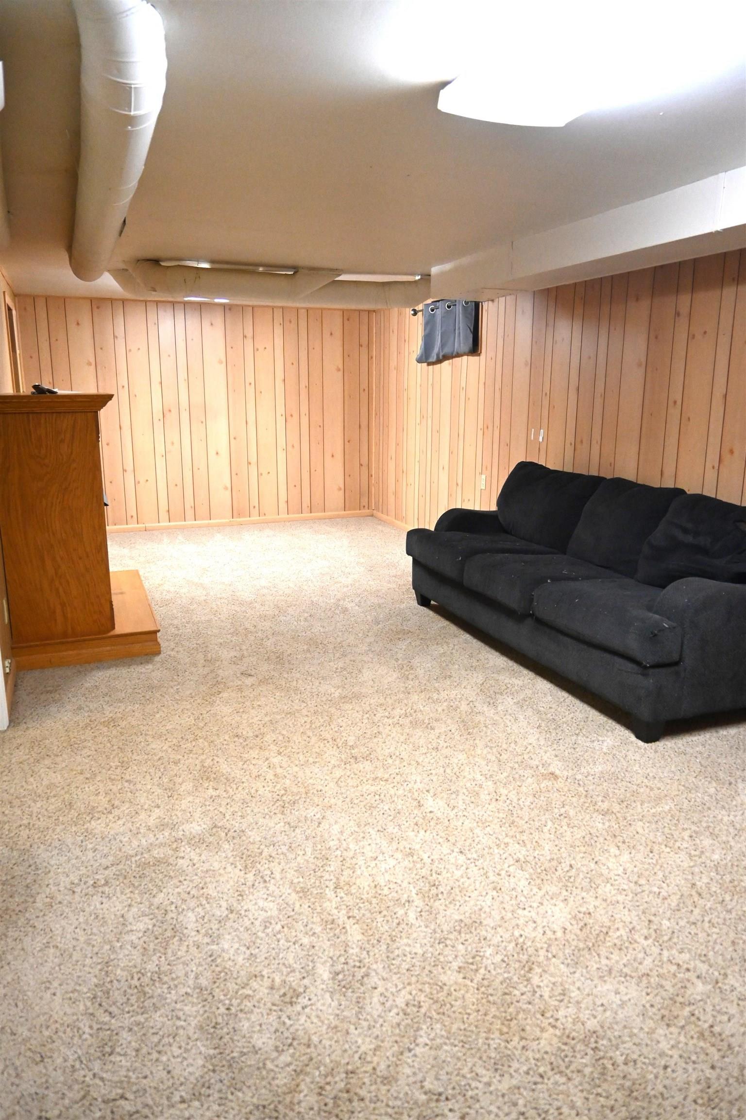 2036 Riedmiller Avenue Fort Wayne, IN 46802 - Photo 20 of 24 Gallery Image 20