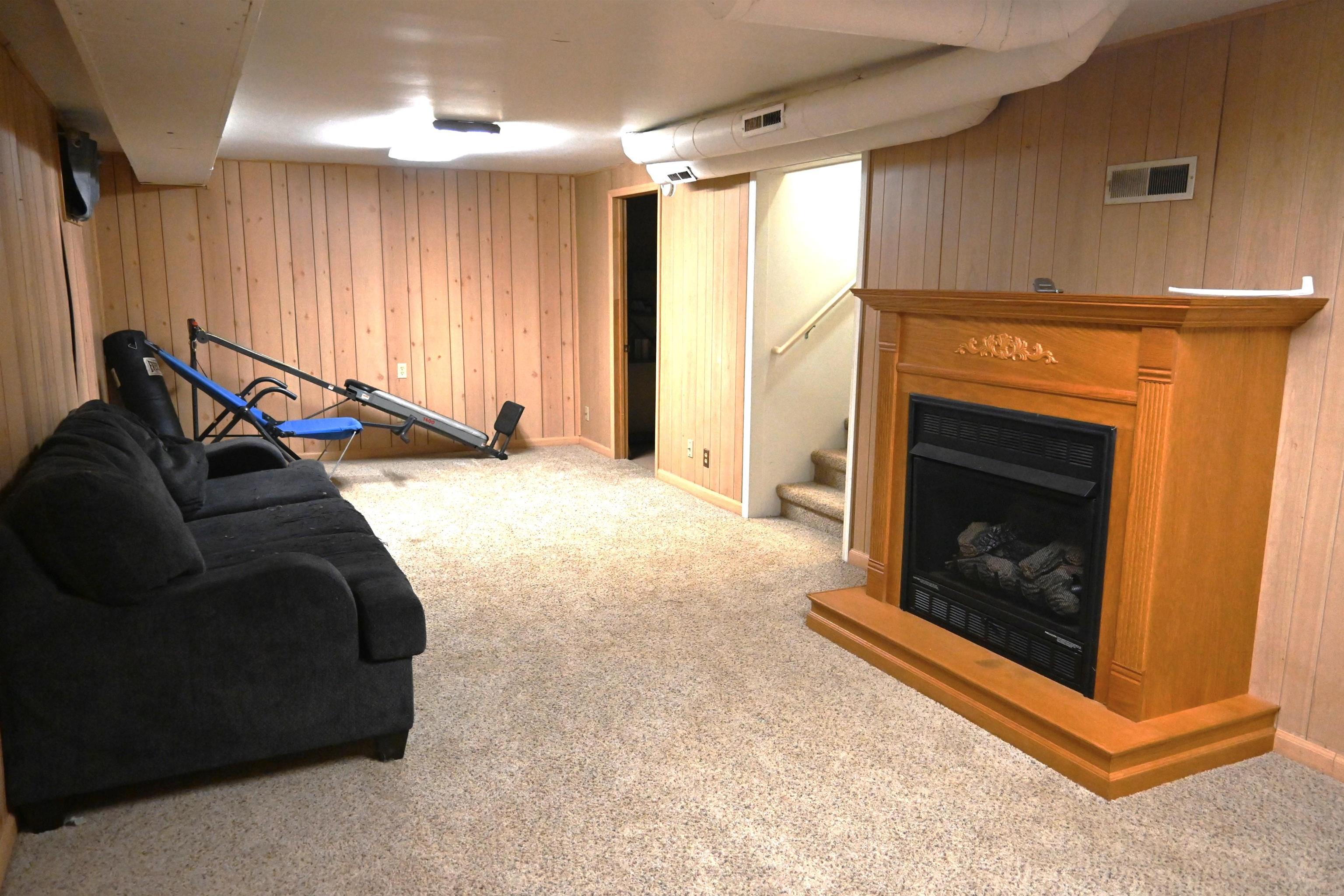 2036 Riedmiller Avenue Fort Wayne, IN 46802 - Photo 21 of 24 Gallery Image 21