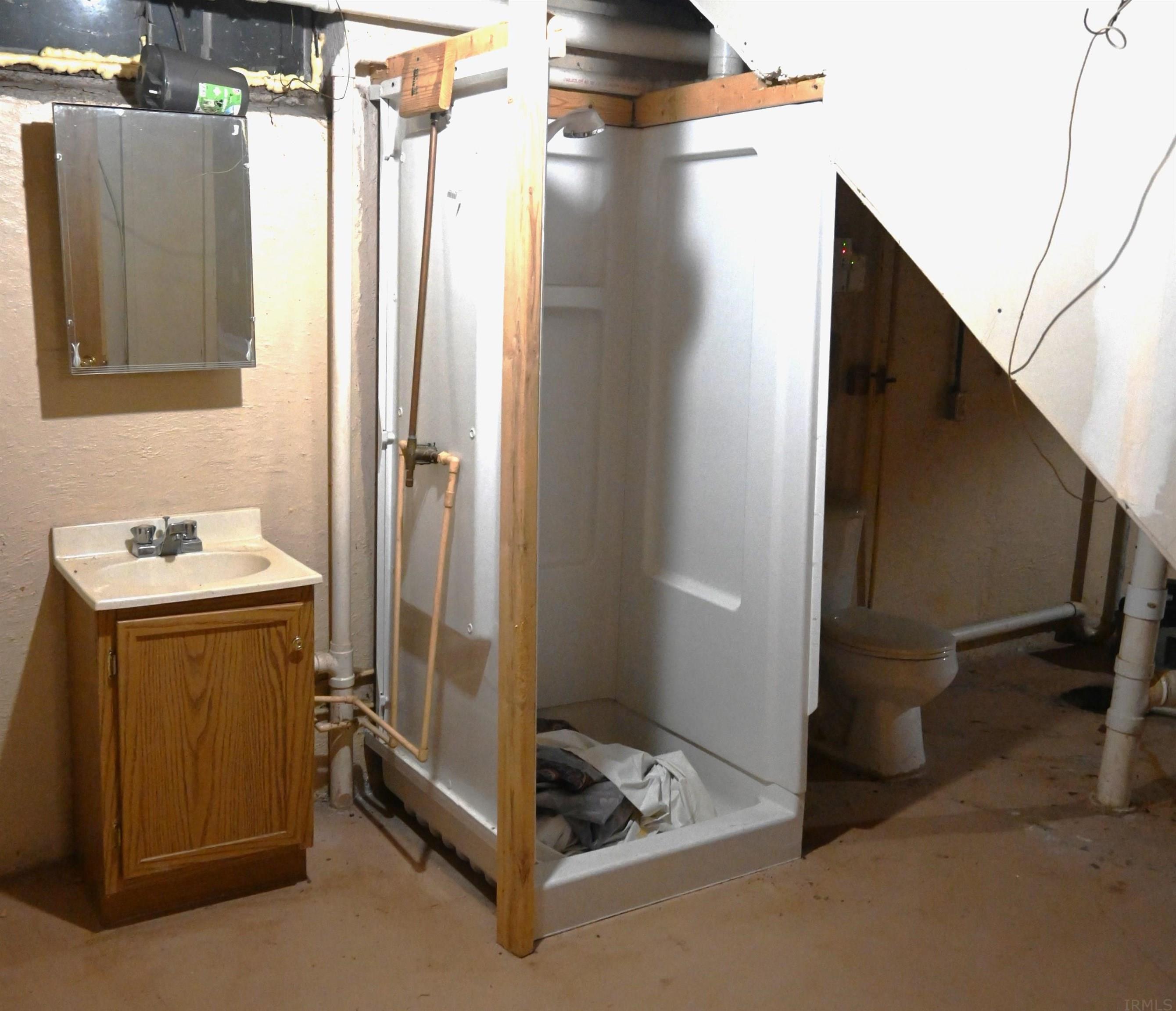 2036 Riedmiller Avenue Fort Wayne, IN 46802 - Photo 24 of 24 Gallery Image 24