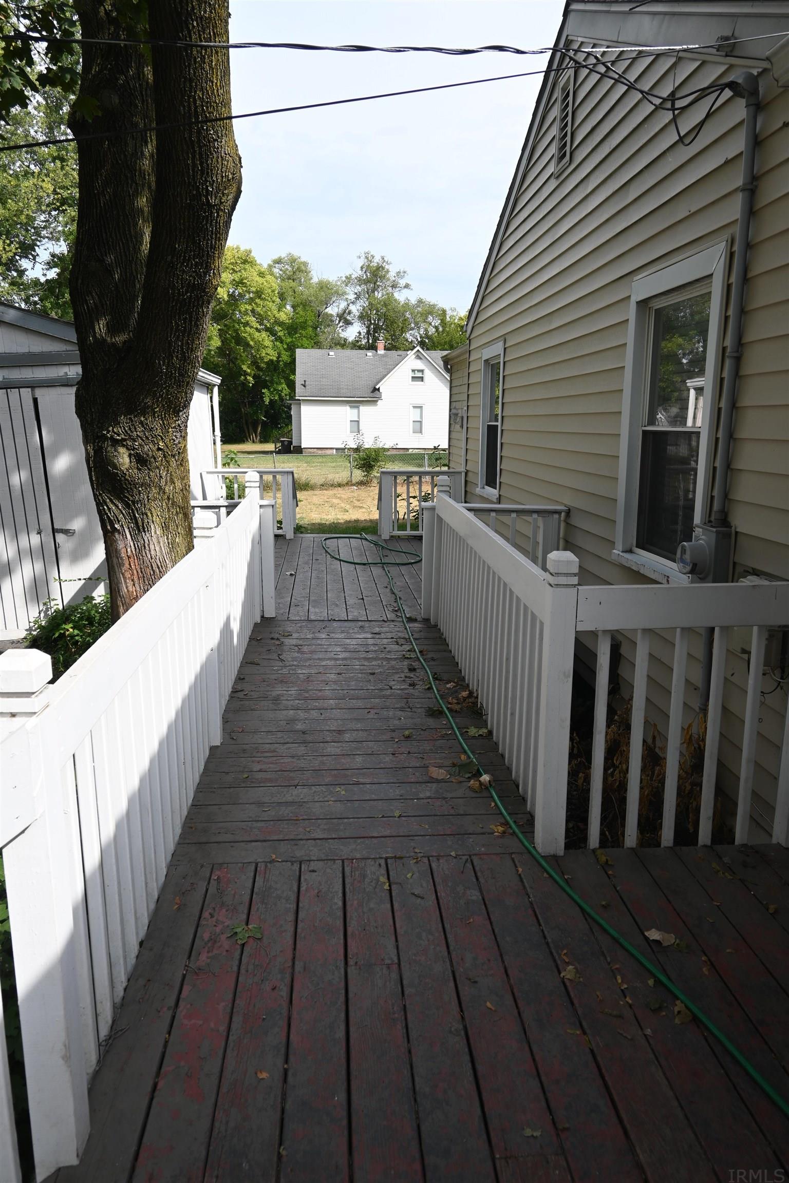 Gallery Image 7