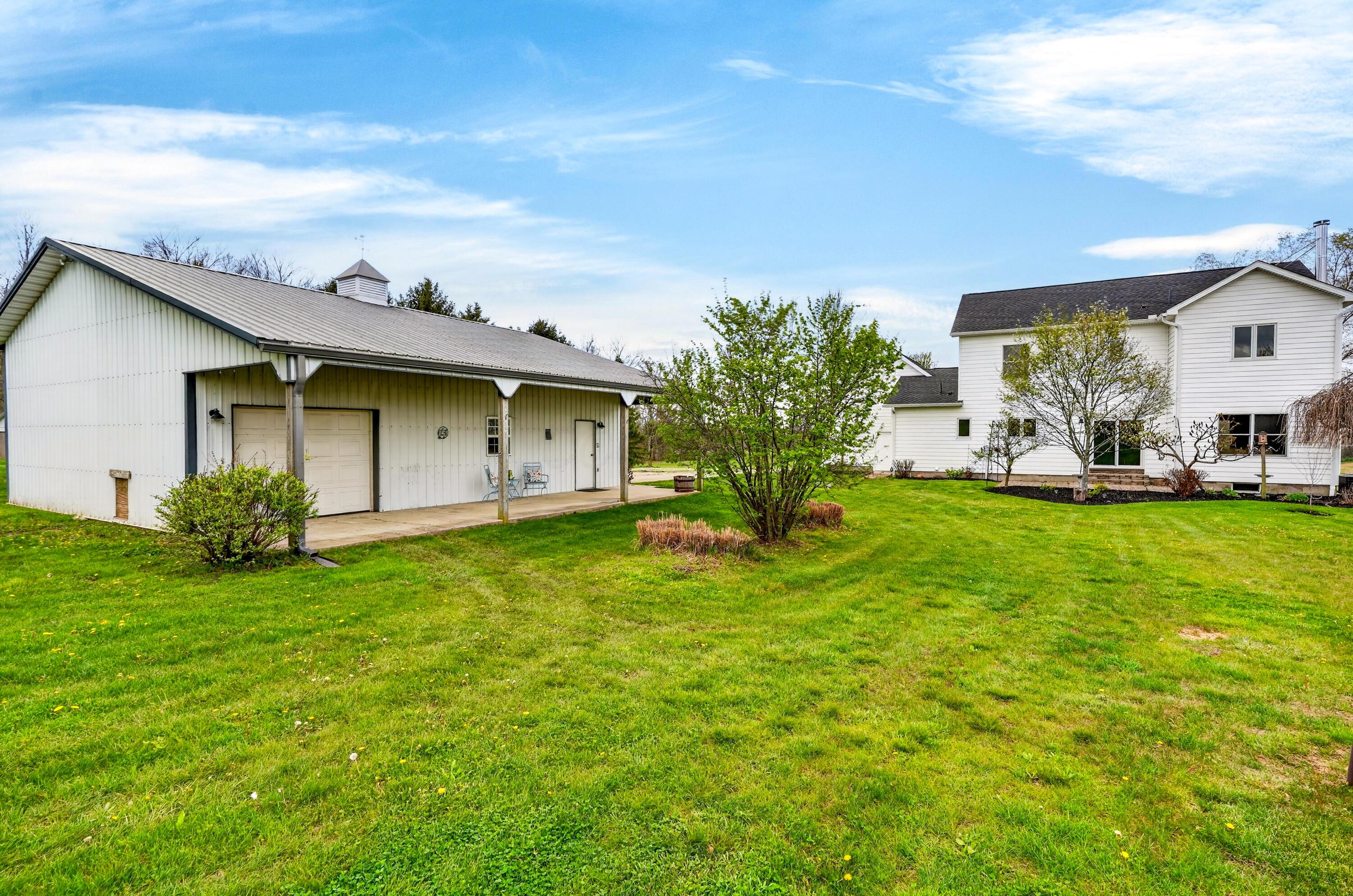 4600 Sheets Road Northwest Lancaster, OH 43130 - Photo 63 of 81 Gallery Image 63