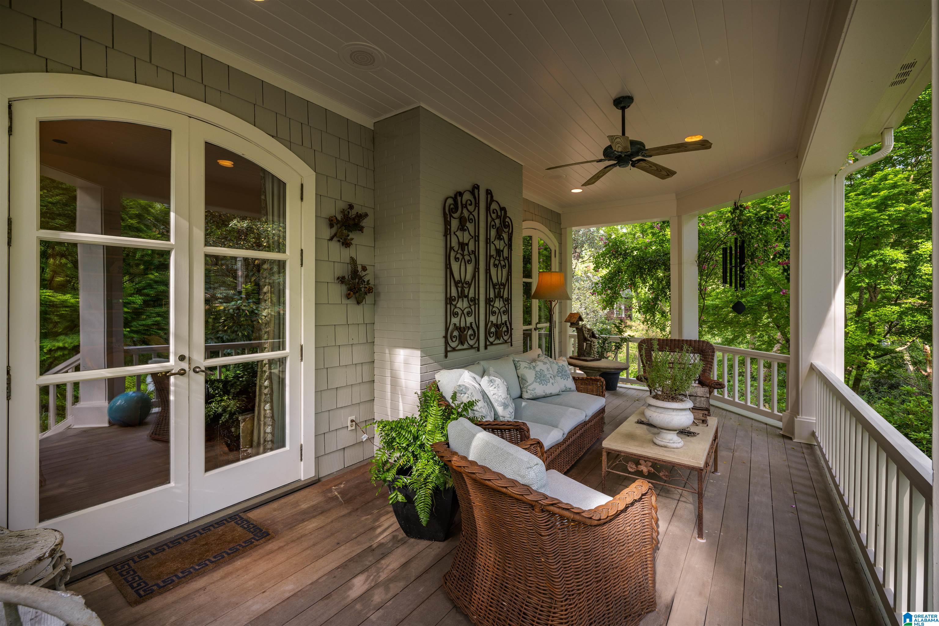 29 Woodhill Road Birmingham, AL 35213 - Photo 84 of 95