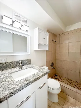 $3,300 | 4300 Waialae Avenue, Unit A1403, Honolulu, HI 96816