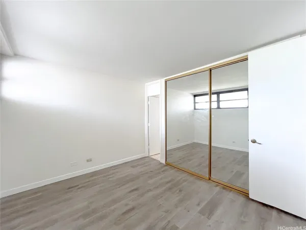 $3,300 | 4300 Waialae Avenue, Unit A1403, Honolulu, HI 96816