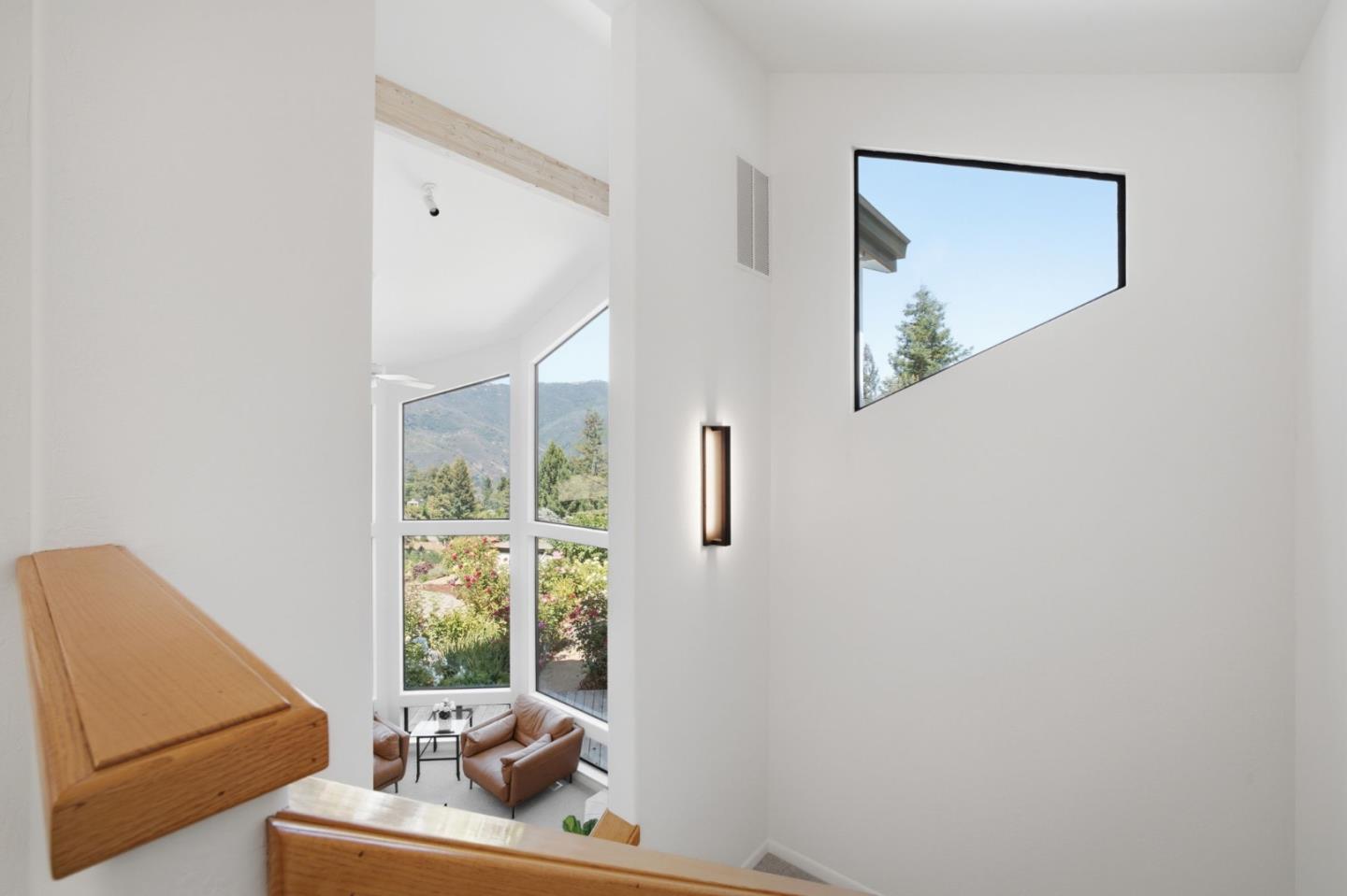 17575 Mountain Charlie Road Los Gatos, CA 95033 - Photo 22 of 62 Gallery Image 22